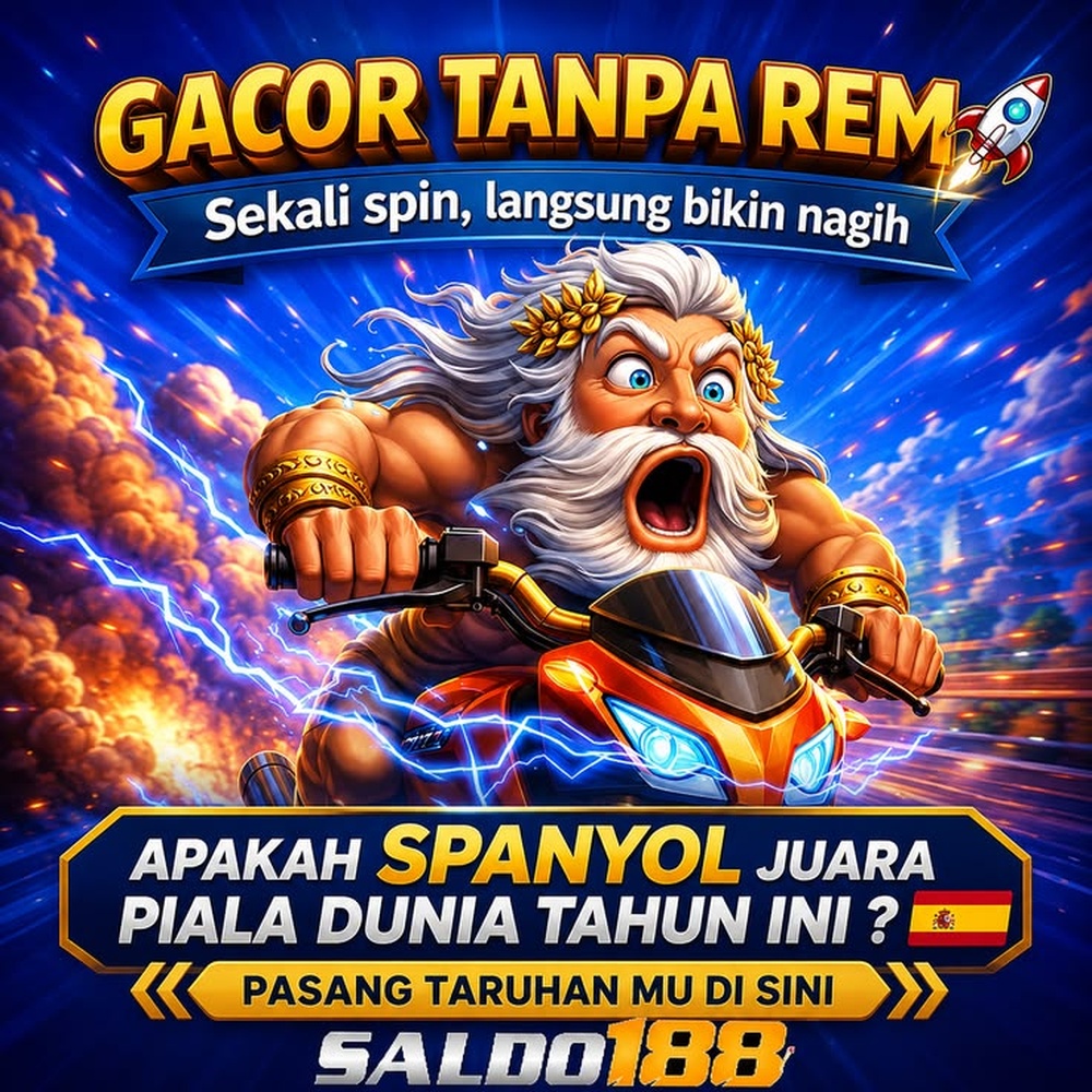 TOTONAVI: Queen of Bounty Server Premium Gampang Menang Jackpot Dadakan Maxwin