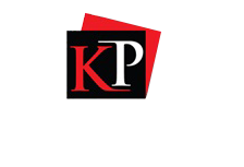 Kanpor Construction